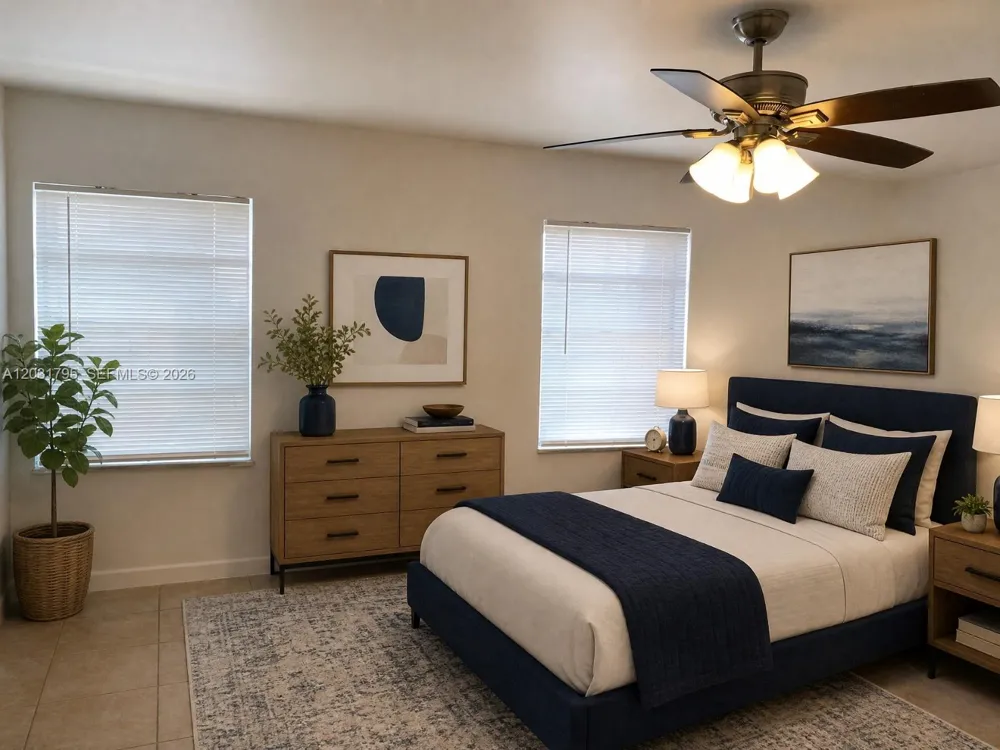 2698 NW 60th Way #165 Sunrise, FL 33313