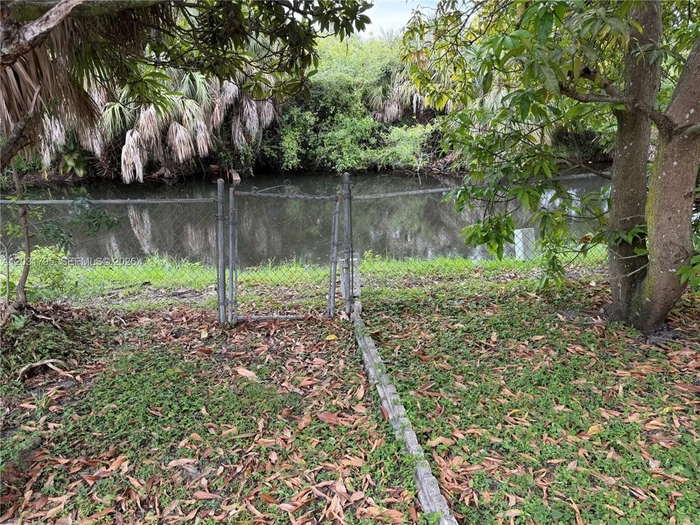 2698 NW 60th Way #165 Sunrise, FL 33313
