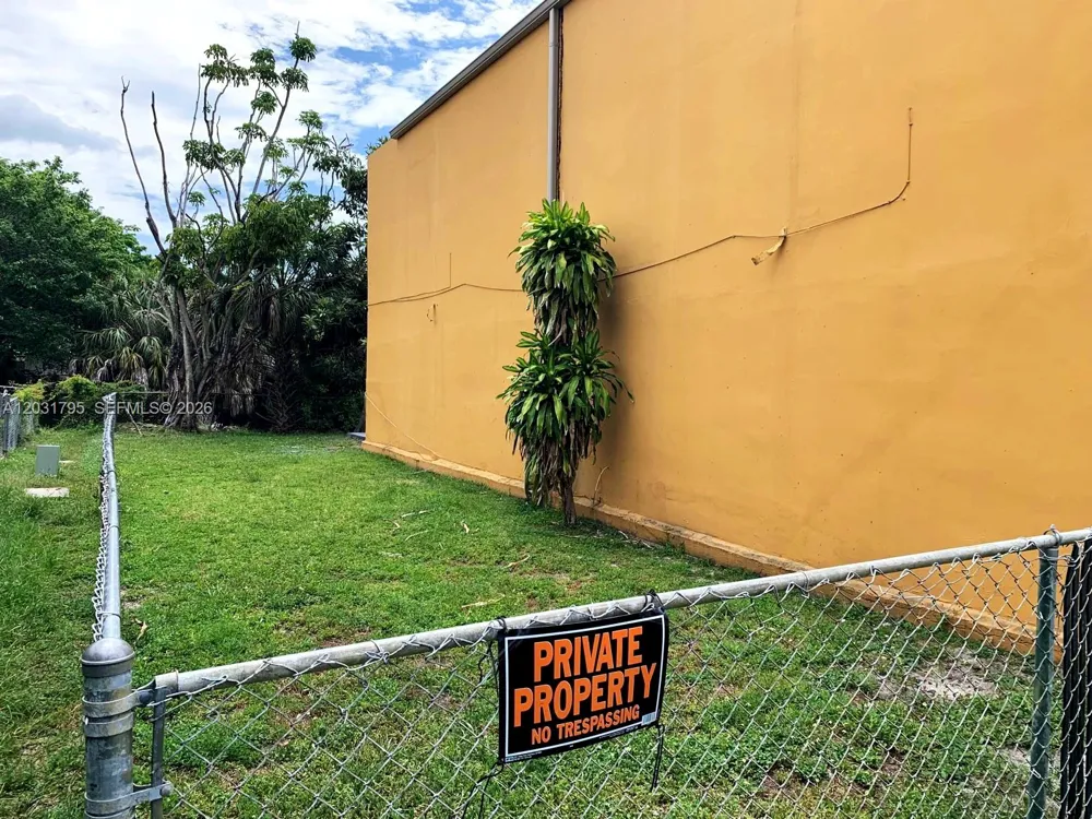 2698 NW 60th Way #165 Sunrise, FL 33313