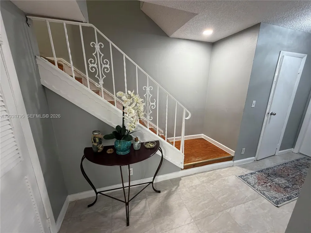 2698 NW 60th Way #165 Sunrise, FL 33313