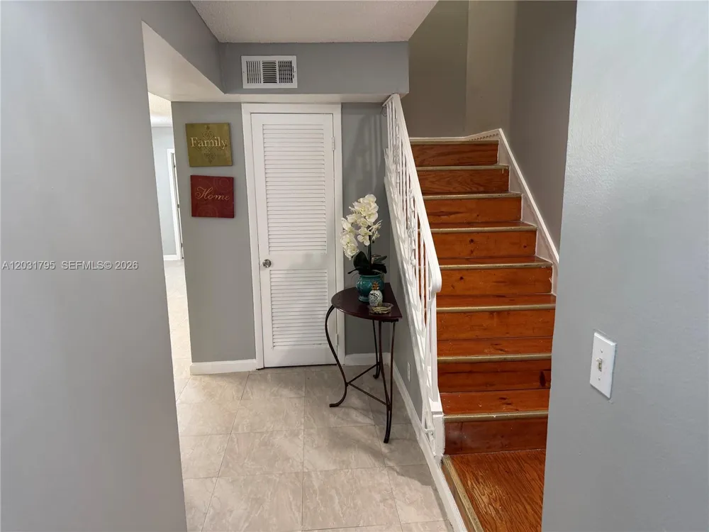 2698 NW 60th Way #165 Sunrise, FL 33313
