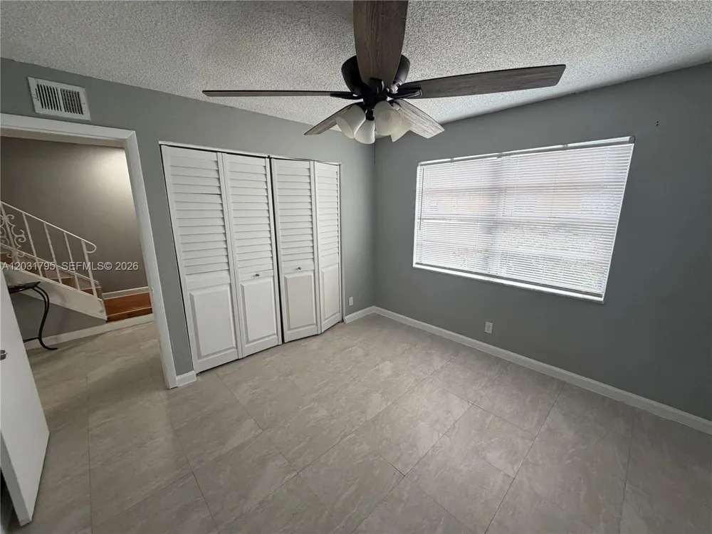 2698 NW 60th Way #165 Sunrise, FL 33313