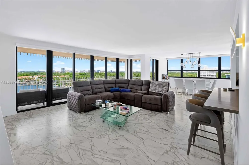 2 Grove Isle Dr #B1210 Miami, FL 33133