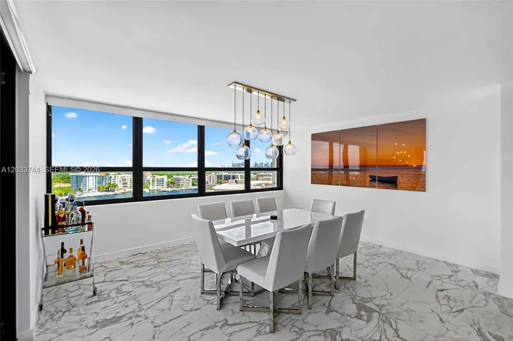 2 Grove Isle Dr #B1210 Miami, FL 33133