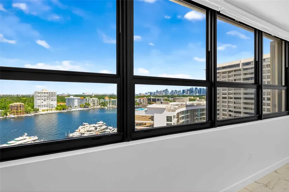 2 Grove Isle Dr #B1210 Miami, FL 33133
