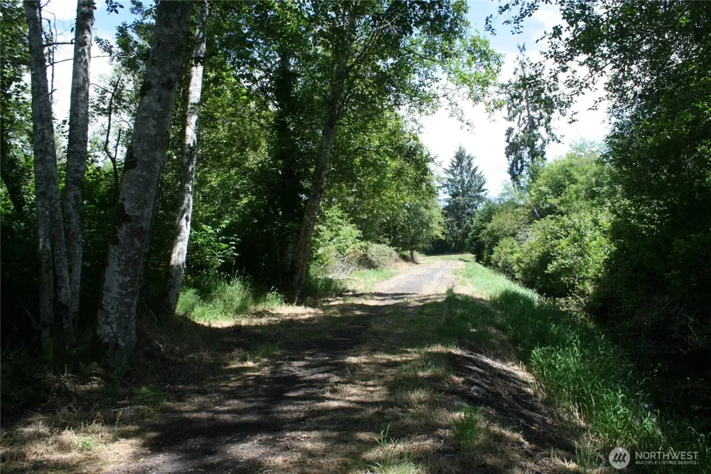 0 Farrell Street Aberdeen, WA 98520