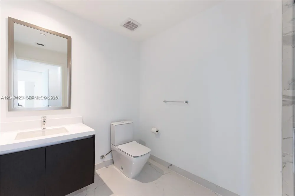 851 NE 1st Ave #3308 Miami, FL 33132