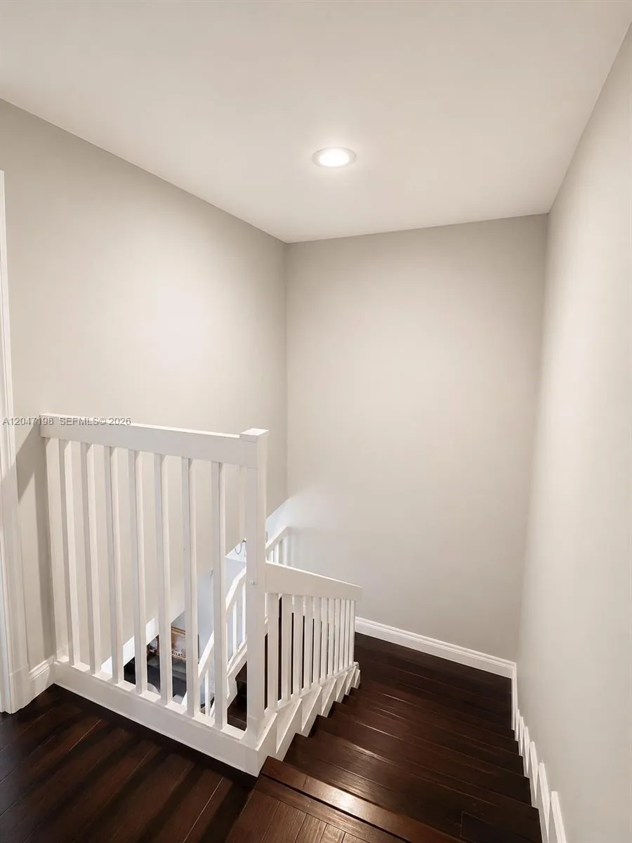 9955 NW 6th Ct Plantation, FL 33324