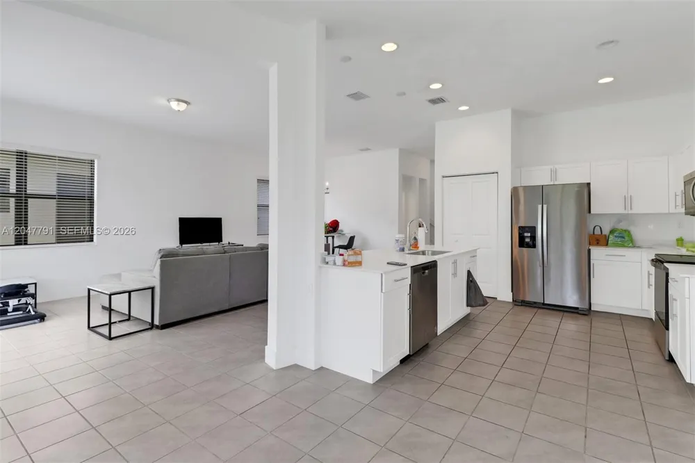 5504 Agostino Way Ave Maria, FL 34142