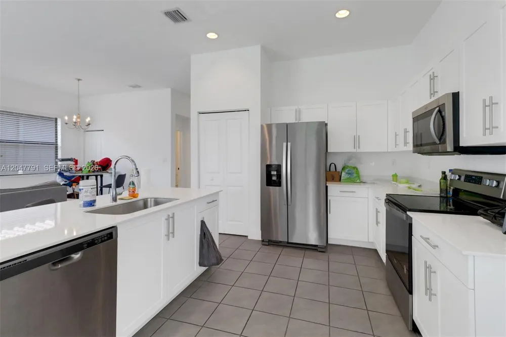 5504 Agostino Way Ave Maria, FL 34142