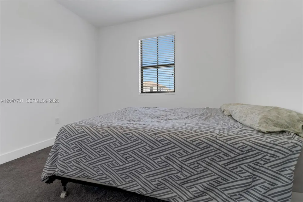 5504 Agostino Way Ave Maria, FL 34142