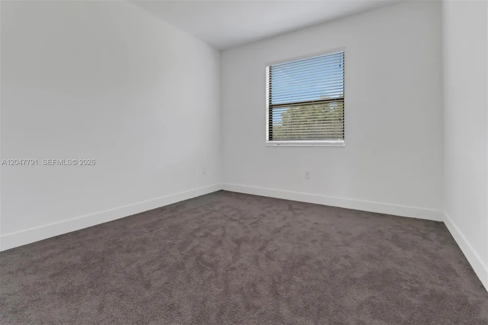5504 Agostino Way Ave Maria, FL 34142
