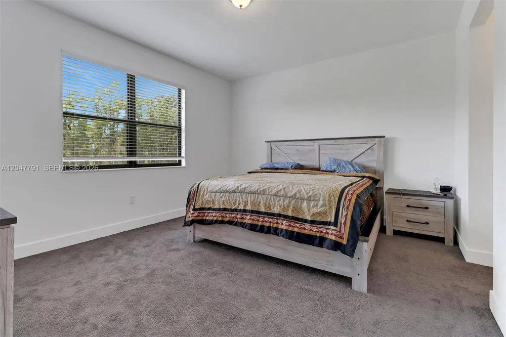 5504 Agostino Way Ave Maria, FL 34142