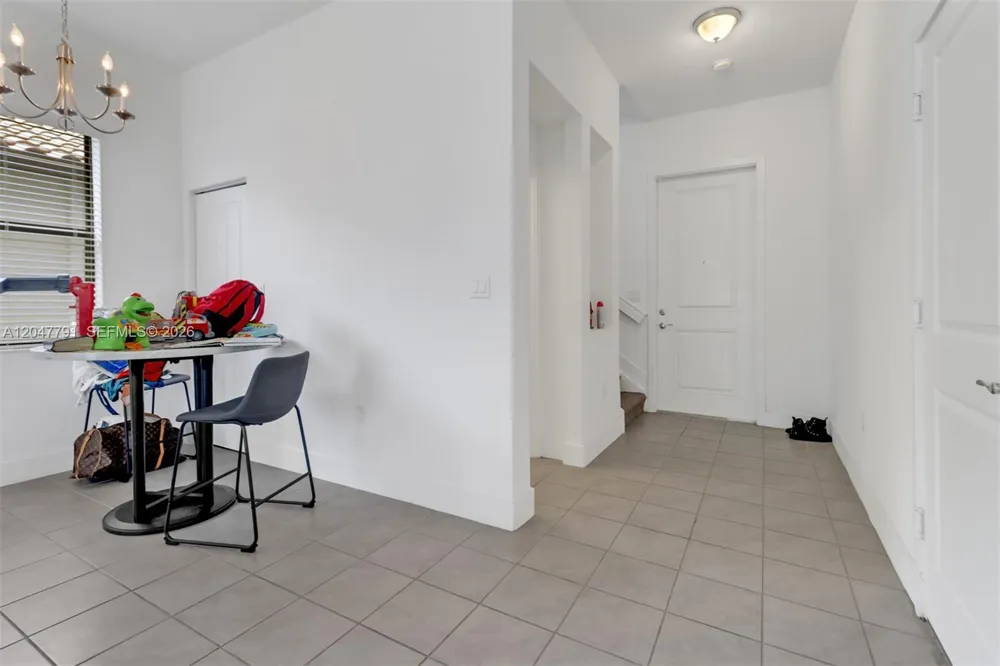 5504 Agostino Way Ave Maria, FL 34142