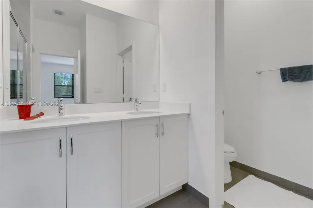 5504 Agostino Way Ave Maria, FL 34142