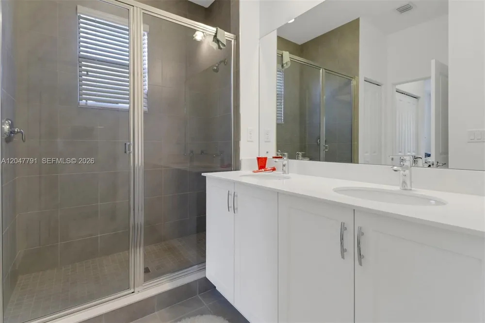 5504 Agostino Way Ave Maria, FL 34142