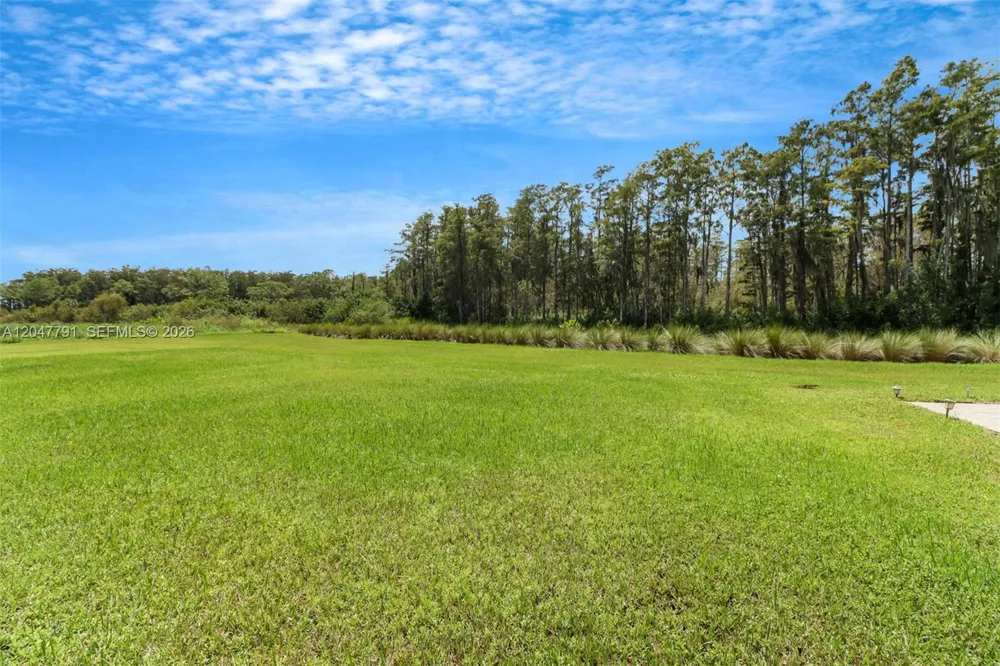 5504 Agostino Way Ave Maria, FL 34142