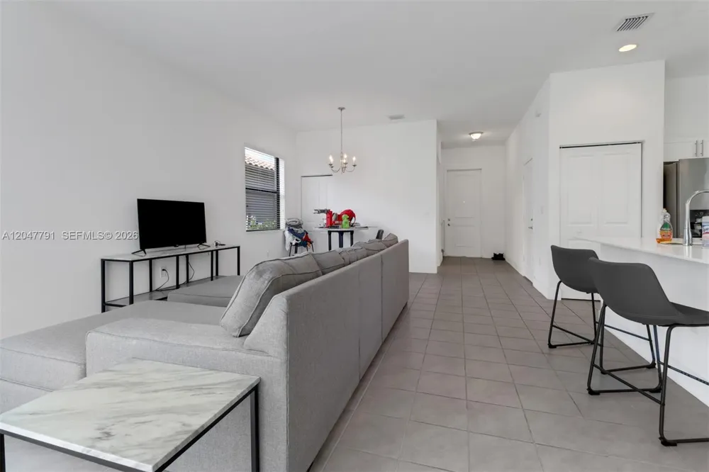 5504 Agostino Way Ave Maria, FL 34142