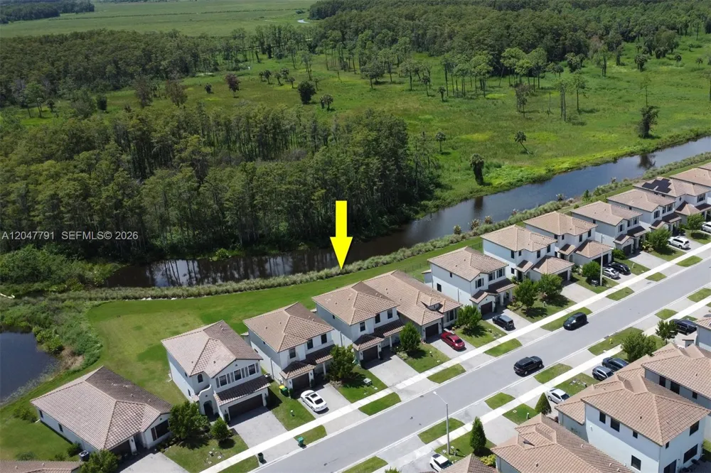 5504 Agostino Way Ave Maria, FL 34142