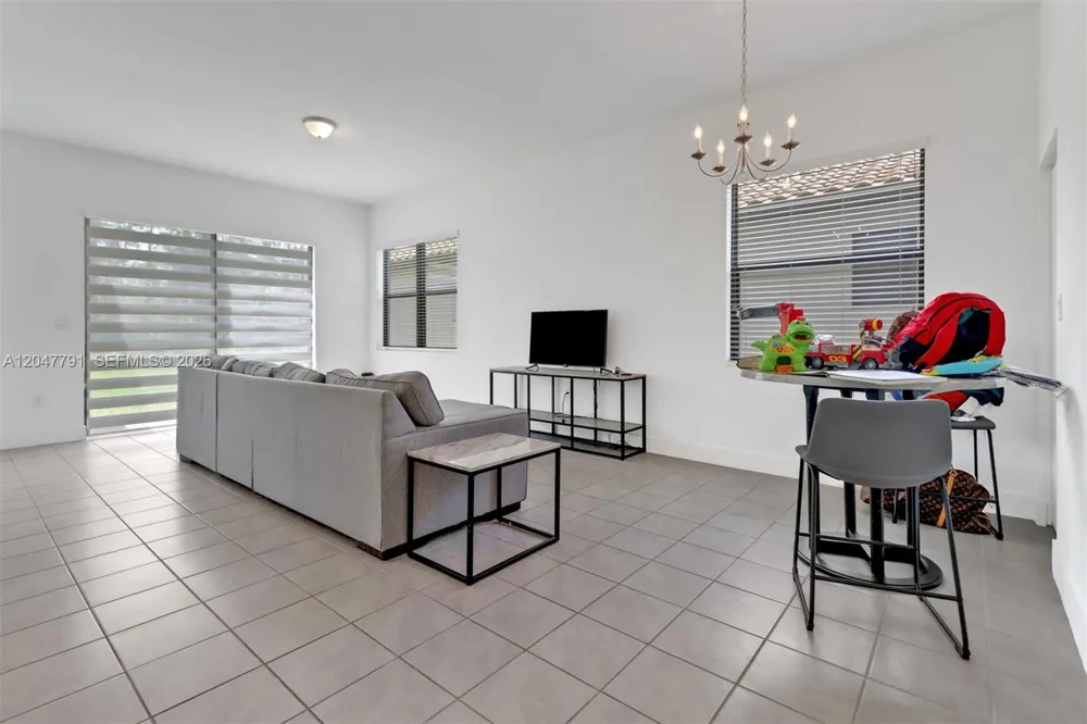 5504 Agostino Way Ave Maria, FL 34142