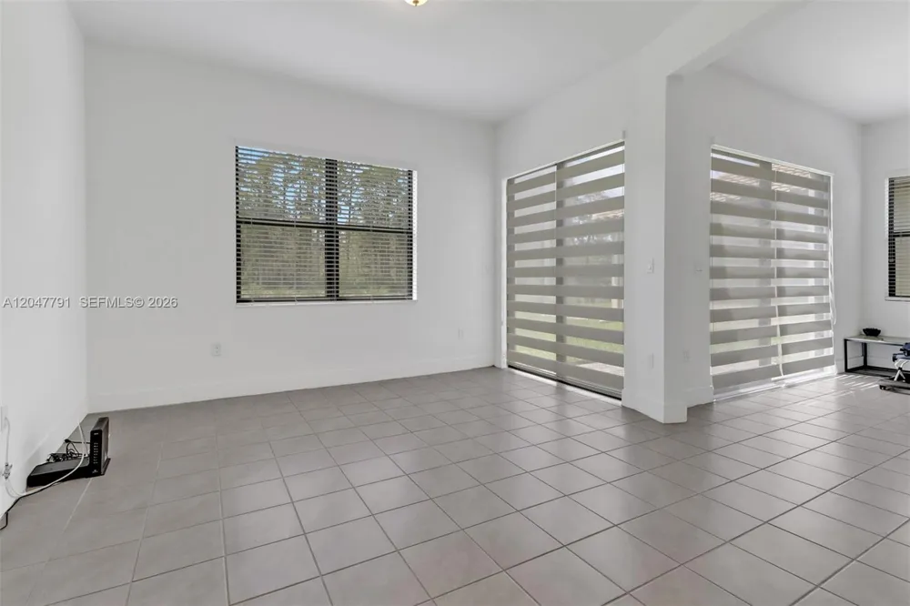 5504 Agostino Way Ave Maria, FL 34142