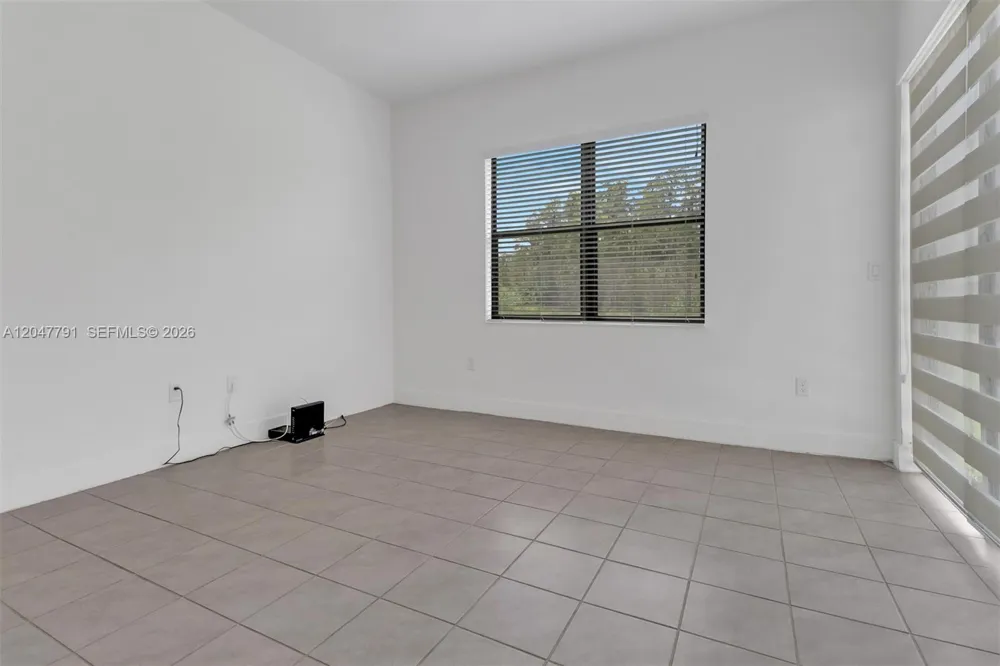 5504 Agostino Way Ave Maria, FL 34142