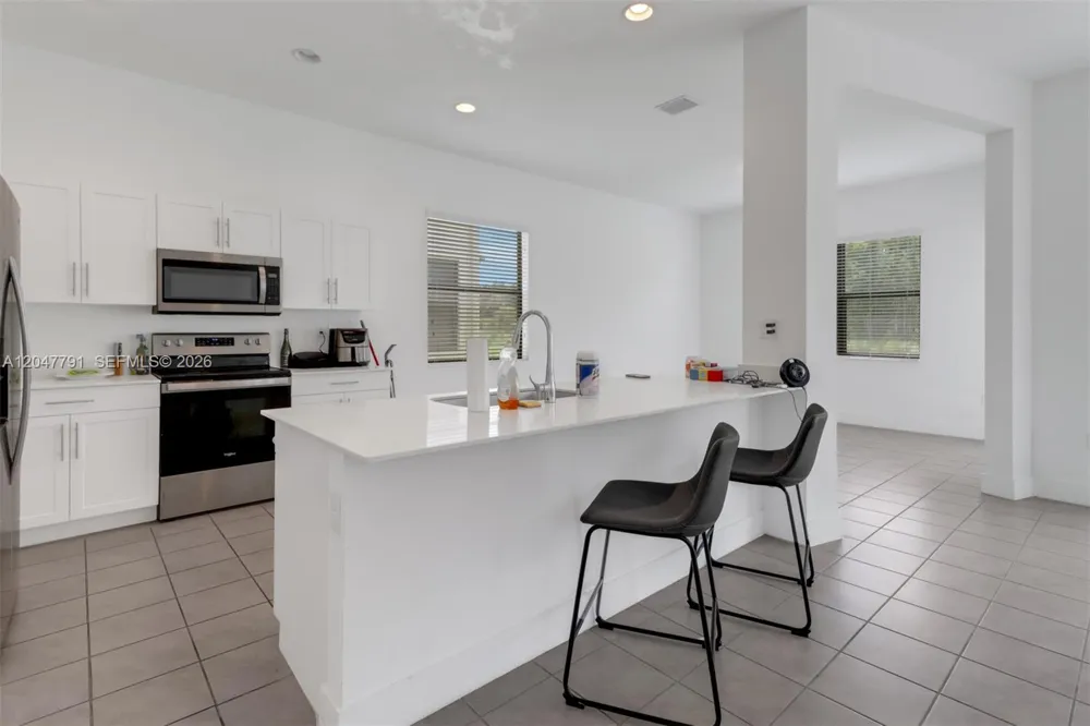 5504 Agostino Way Ave Maria, FL 34142