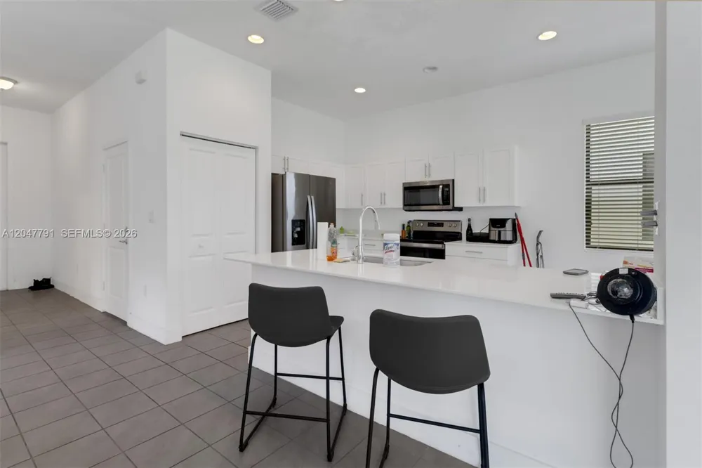 5504 Agostino Way Ave Maria, FL 34142