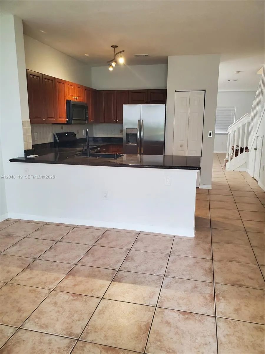 7834 Catalina Cir #7834 Tamarac, FL 33321