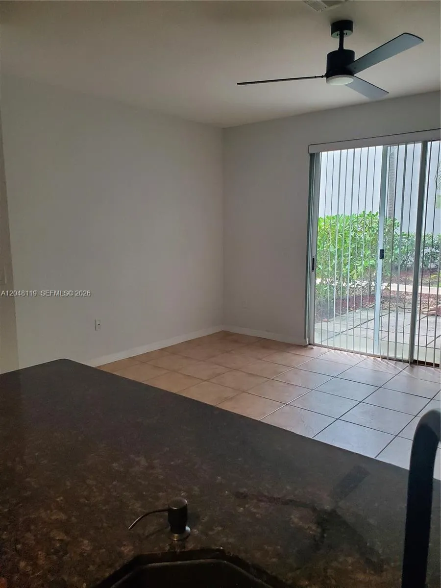 7834 Catalina Cir #7834 Tamarac, FL 33321
