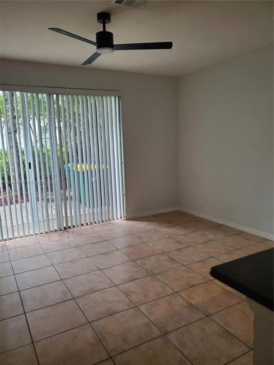 7834 Catalina Cir #7834 Tamarac, FL 33321