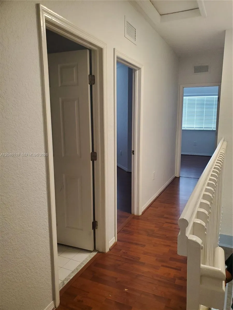 7834 Catalina Cir #7834 Tamarac, FL 33321