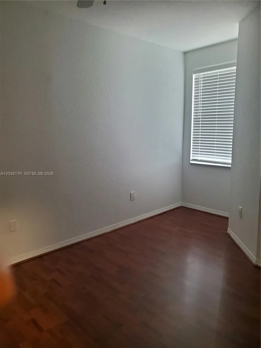 7834 Catalina Cir #7834 Tamarac, FL 33321