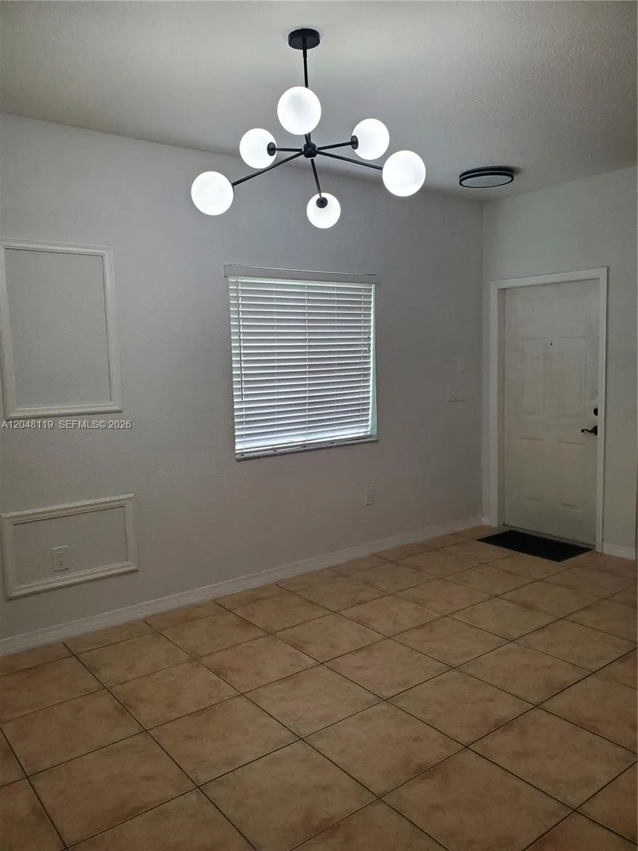 7834 Catalina Cir #7834 Tamarac, FL 33321