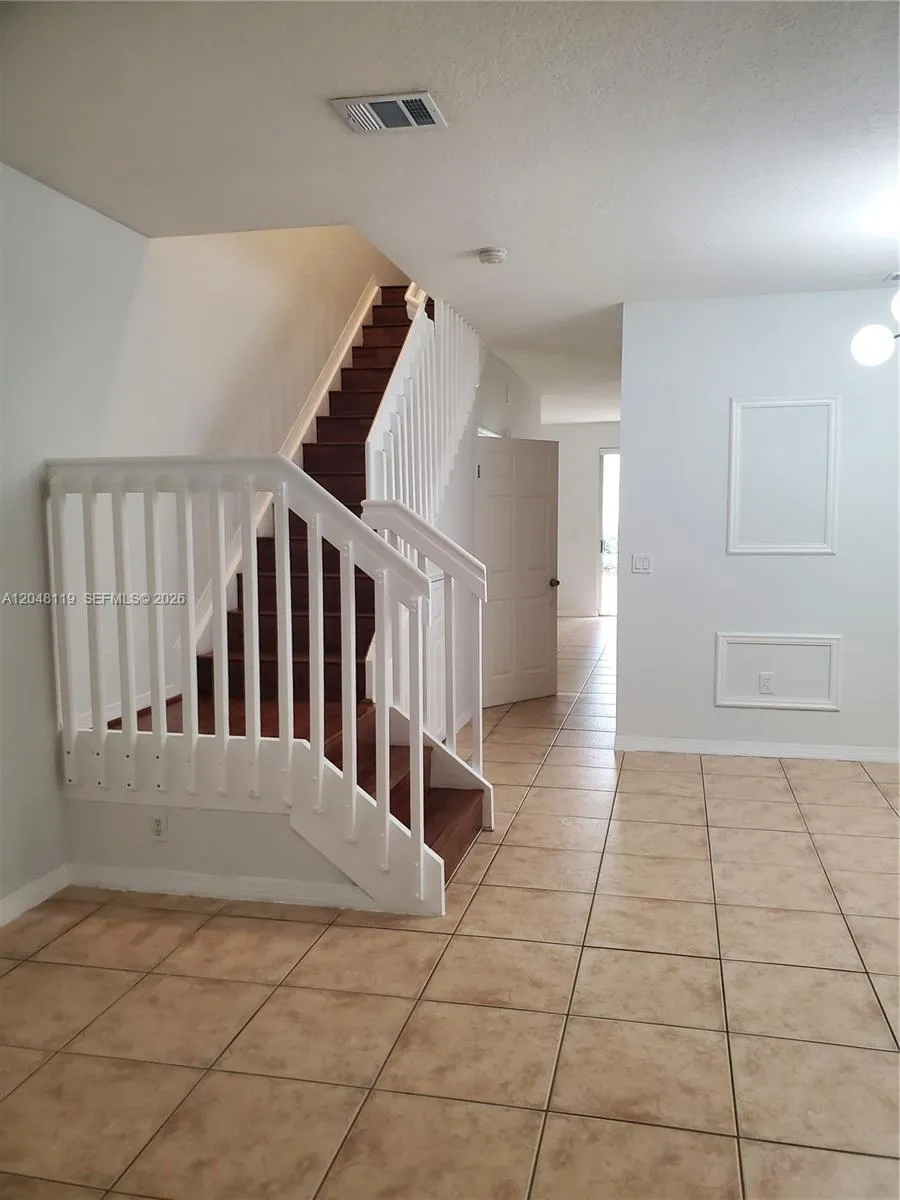 7834 Catalina Cir #7834 Tamarac, FL 33321