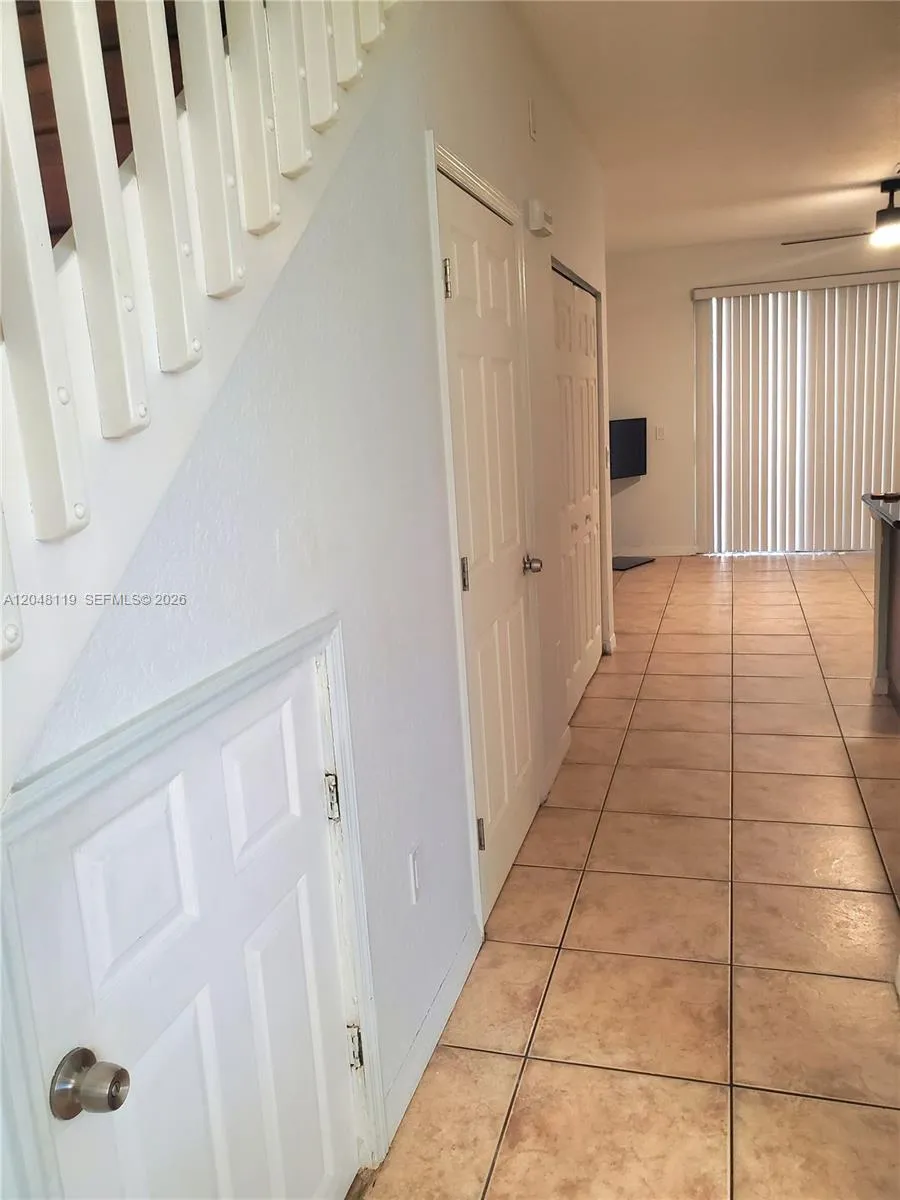 7834 Catalina Cir #7834 Tamarac, FL 33321