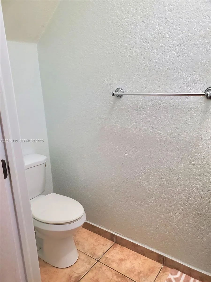 7834 Catalina Cir #7834 Tamarac, FL 33321