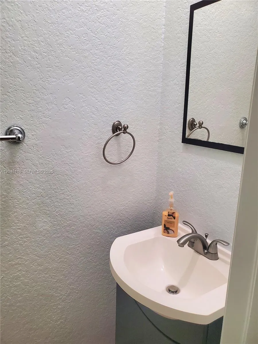 7834 Catalina Cir #7834 Tamarac, FL 33321
