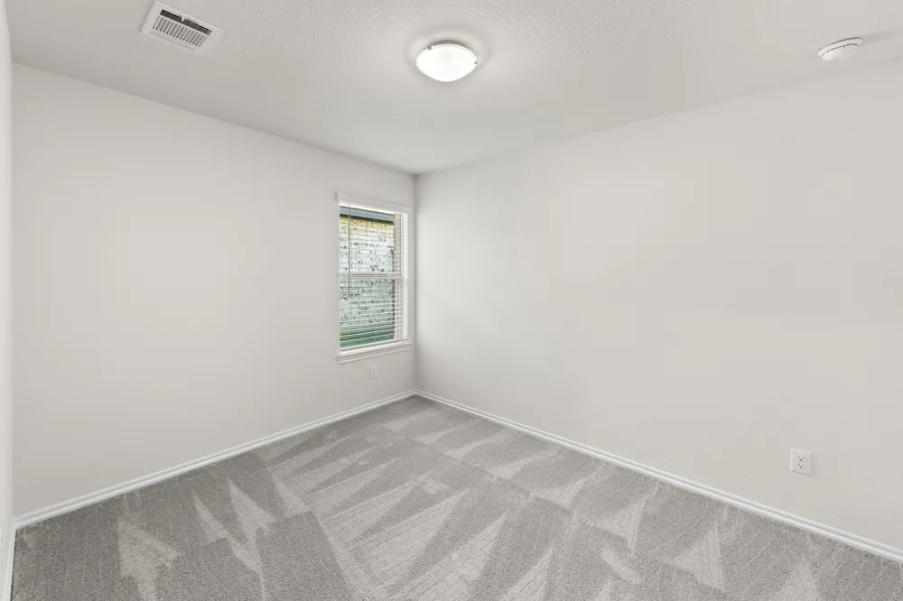 213 Van Horn Drive Terrell, TX 75160