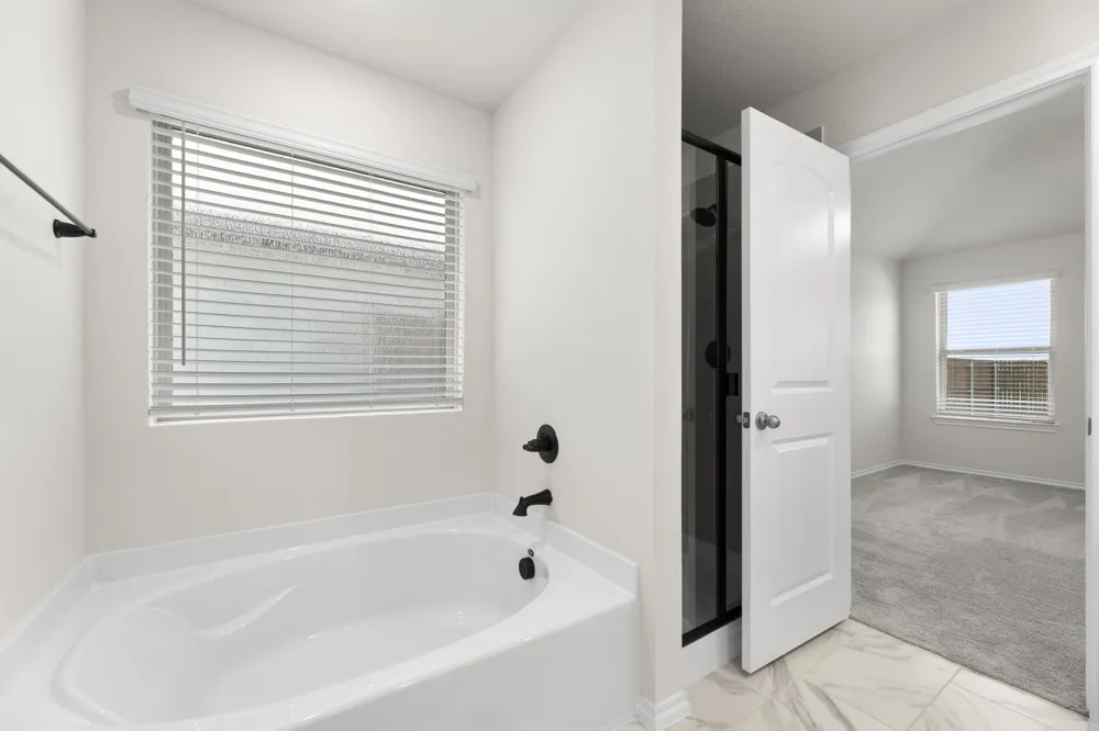 213 Van Horn Drive Terrell, TX 75160