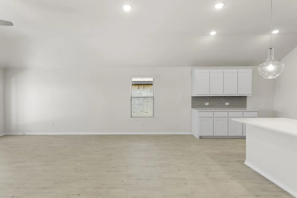 213 Van Horn Drive Terrell, TX 75160