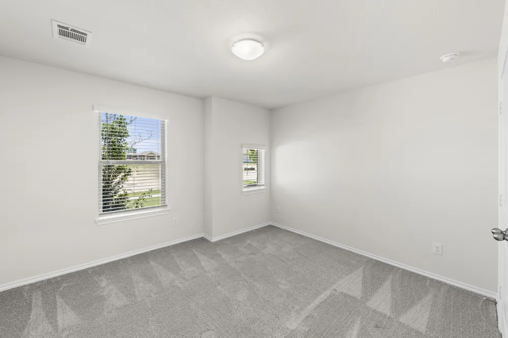 213 Van Horn Drive Terrell, TX 75160