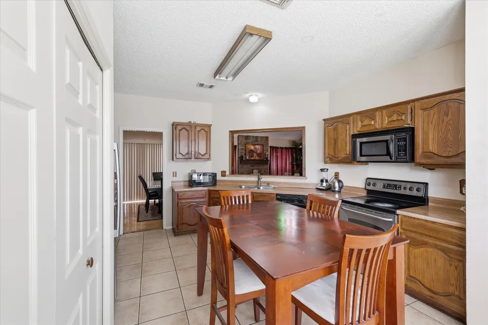 2020 E Branch Hollow Drive Carrollton, TX 75007