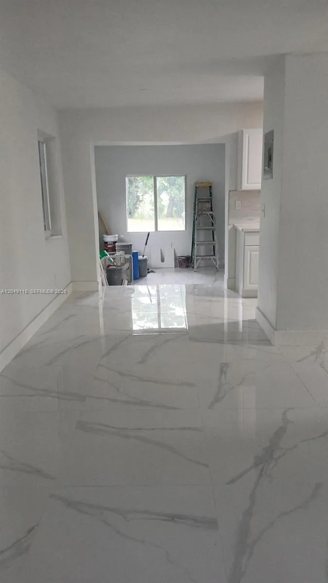3751 SW 31st Dr West Park, FL 33023