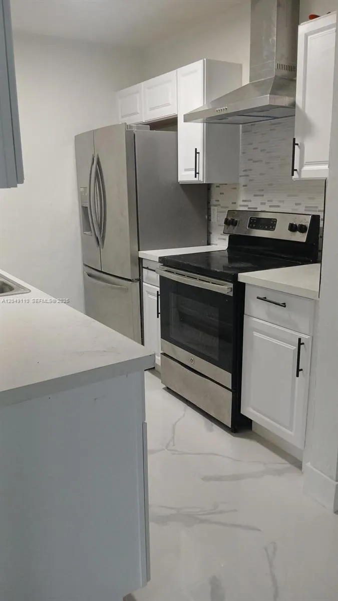 3751 SW 31st Dr West Park, FL 33023
