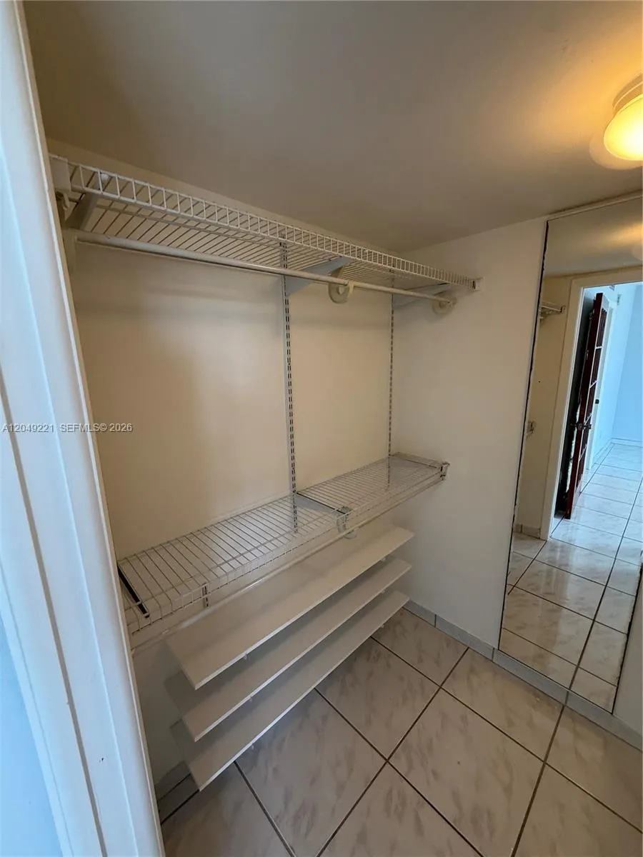 8625 NW 8th St #420 Miami, FL 33126