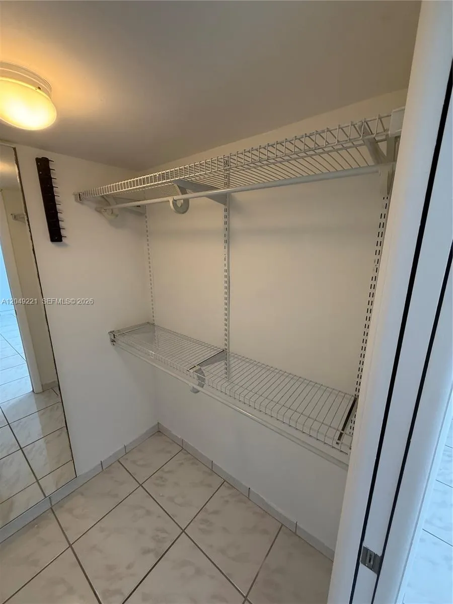 8625 NW 8th St #420 Miami, FL 33126