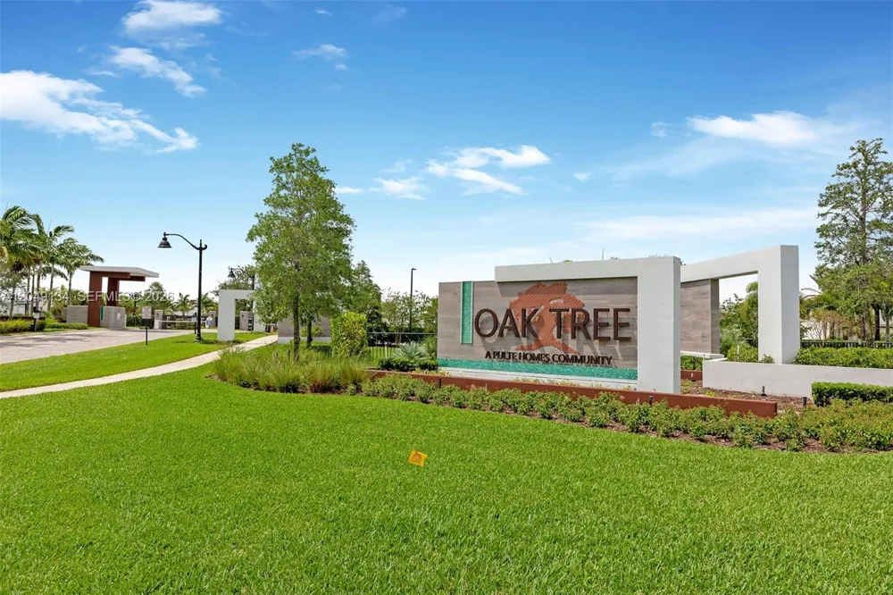 4470 Waterside Dr Oakland Park, FL 33309