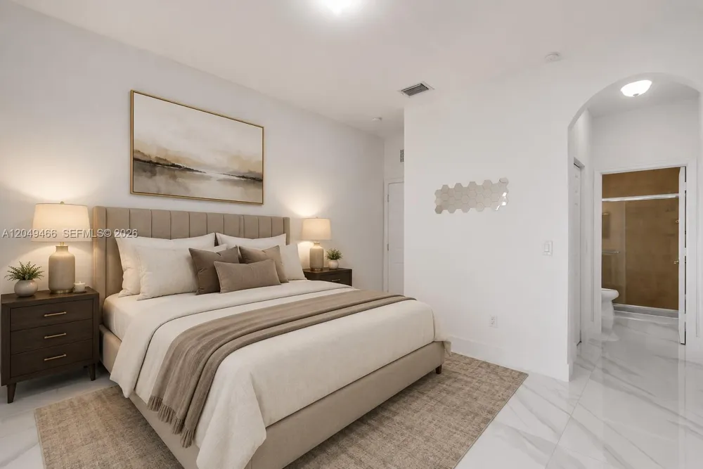 8850 NW 99th Path Doral, FL 33178