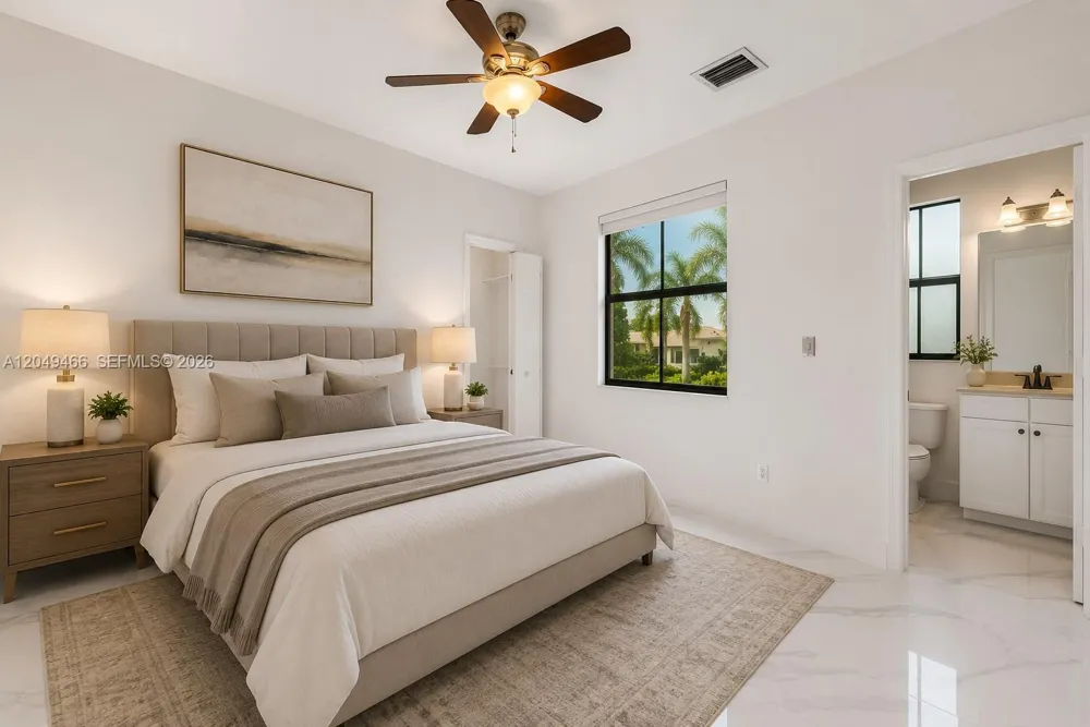 8850 NW 99th Path Doral, FL 33178